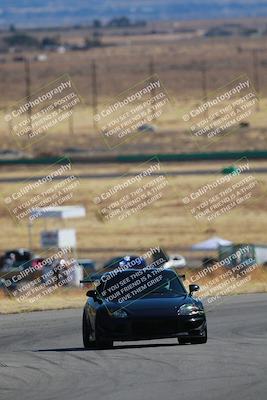 media/Mar-08-2025-Extreme Speed (Sat) [[4abb97269e]]/Blue/Turn 6 (Session 3)/